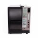 Термотрансферный принтер этикеток MERTECH BRAVO 300dpi (Ethernet, USB, RS-232) в Иваново