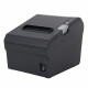 Чековый принтер MPRINT G80 Wi-Fi, RS232-USB, Ethernet Black в Иваново