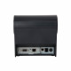 MPRINT G80 RS232-USB, Ethernet Black в Иваново