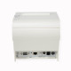 Чековый принтер MPRINT G80 RS232-USB, Ethernet White в Иваново
