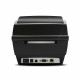 Термотрансферный принтер этикеток MPRINT TLP100 TERRA NOVA (300 DPI) USB, RS232, Ethernet Black в Иваново
