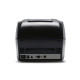 Термотрансферный принтер этикеток MERTECH TLP300 TERRA NOVA (300 DPI) USB, RS232, Ethernet Black в Иваново